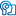 Psychonomic Society brand