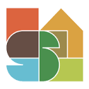 Society for Affective Science brand