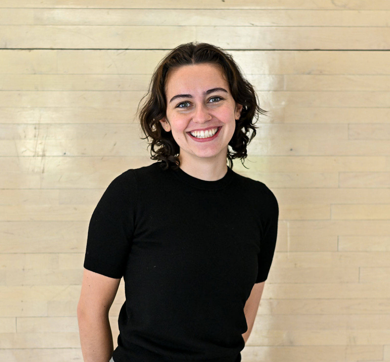 member portrait